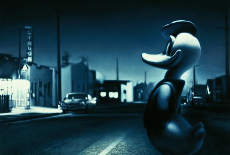 ✏️ Вчера видел очередной кейс и понял: уже почти второй квартал XXI века, а много кто всё ещё делает презентации неправильно