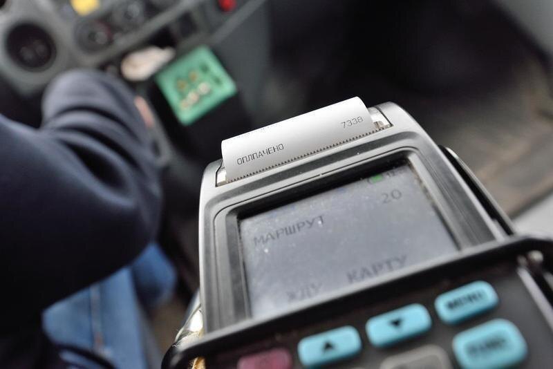     Фото: архив TV Губернии