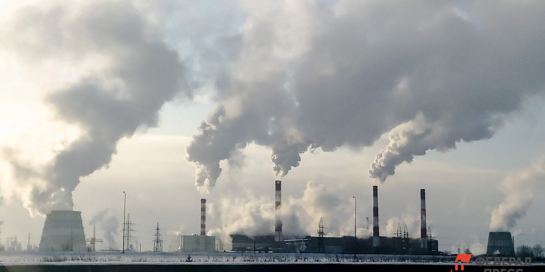 В домах жителей Юрги снижена подача тепла: история повторяется