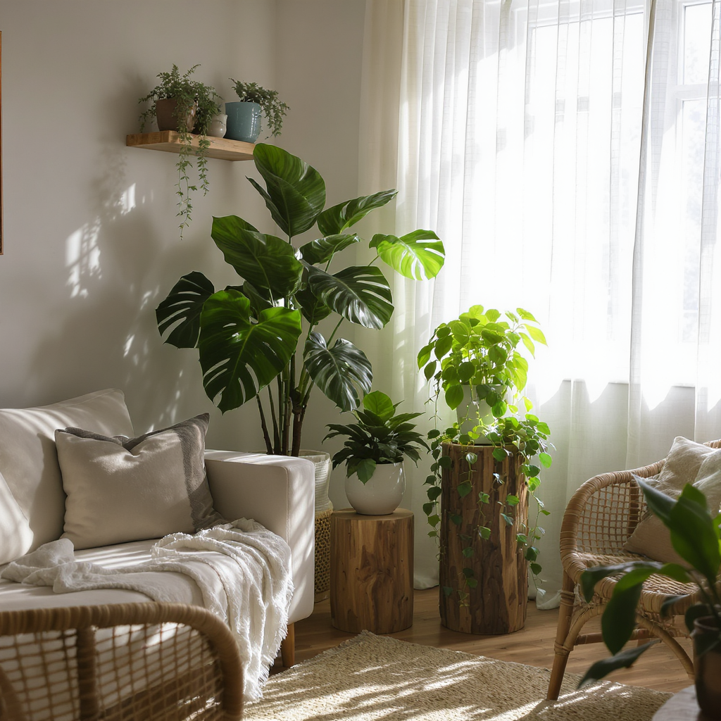 Примерно, как-то так...