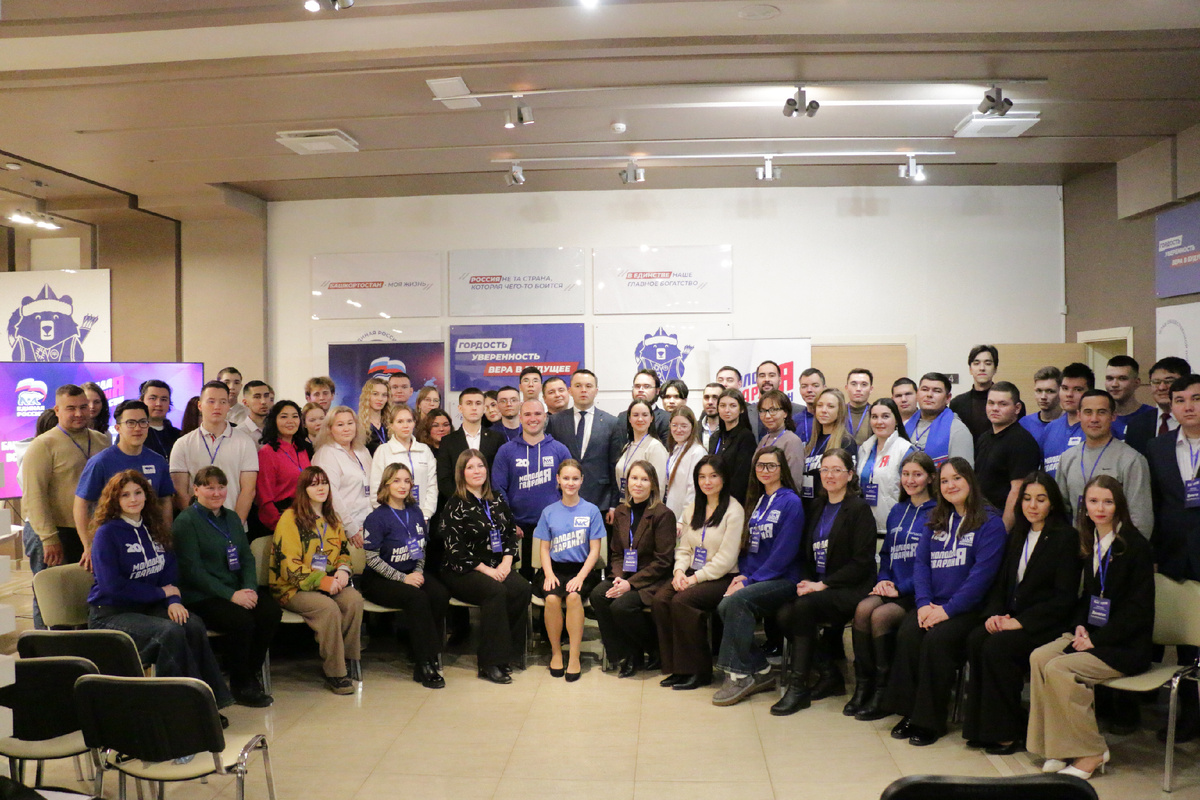 ФОТО МАРИЯТ АРТЮХОВОЙ