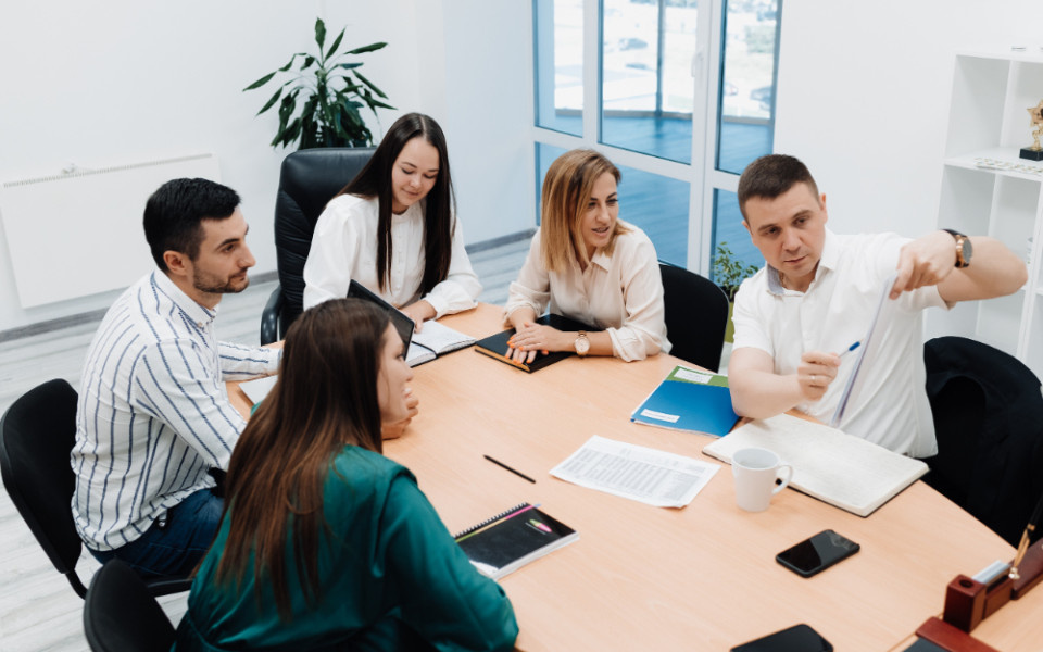 Источник изображения: Личный архив компании