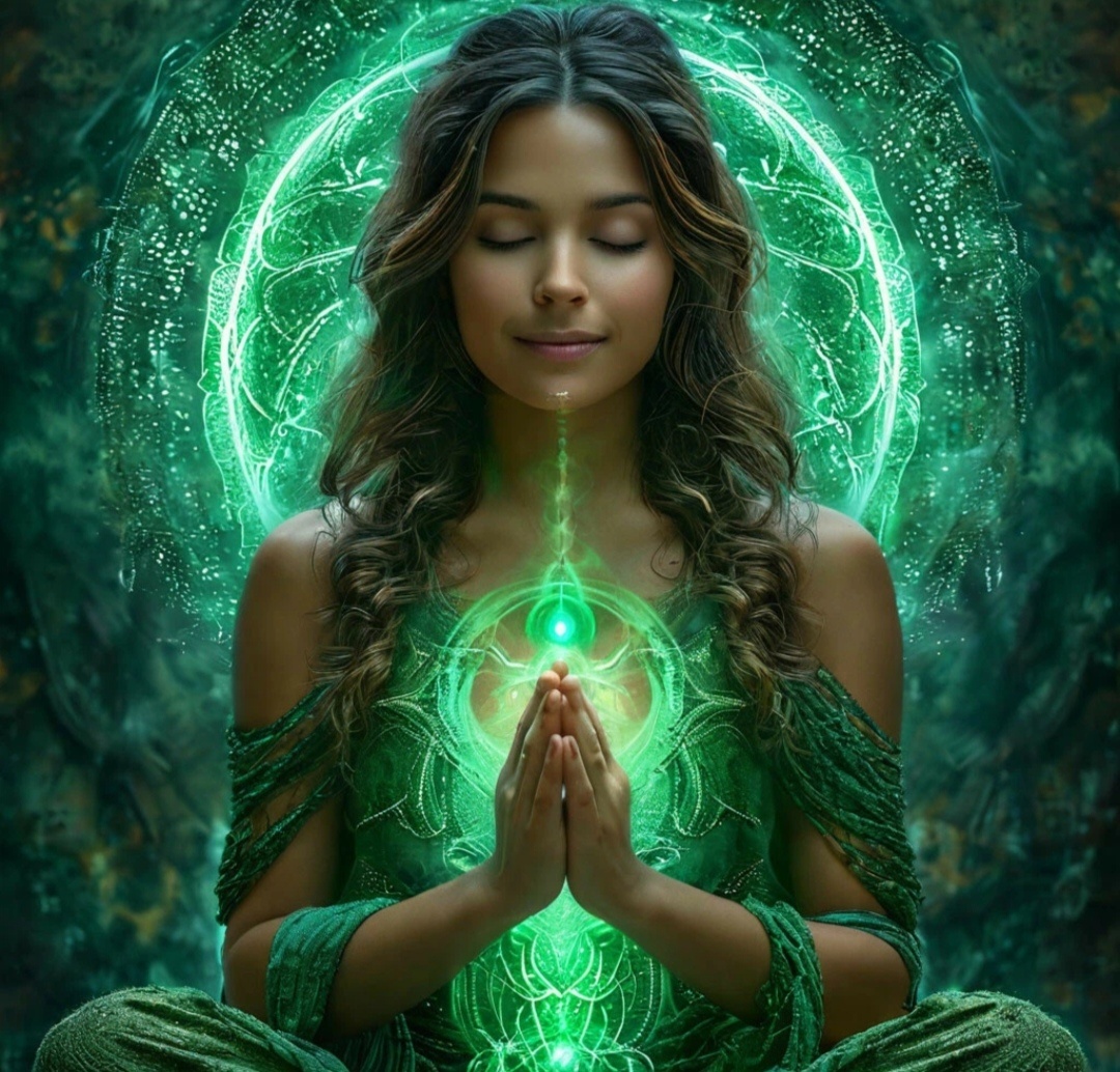 (картинка взята из интернета с благодарностью 🫶) 