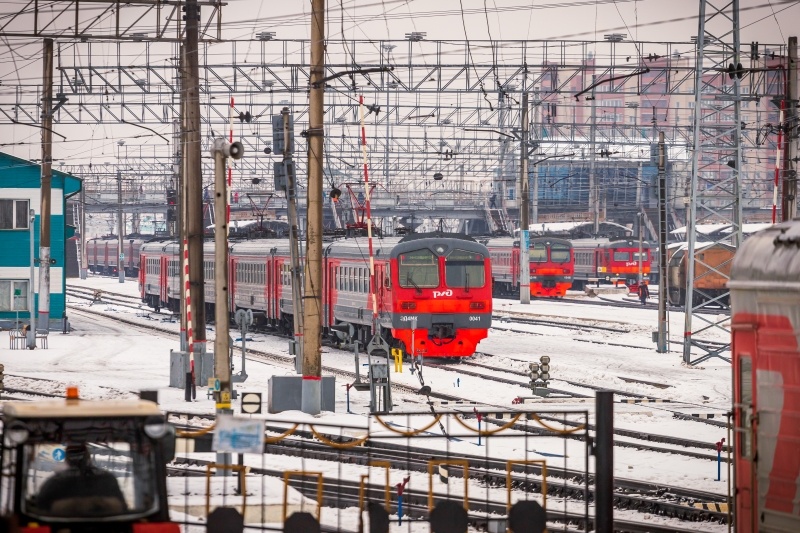    © Фото: архив VN.ru