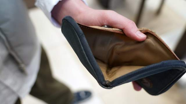 Фото: ИЗВЕСТИЯ/Павел Волков