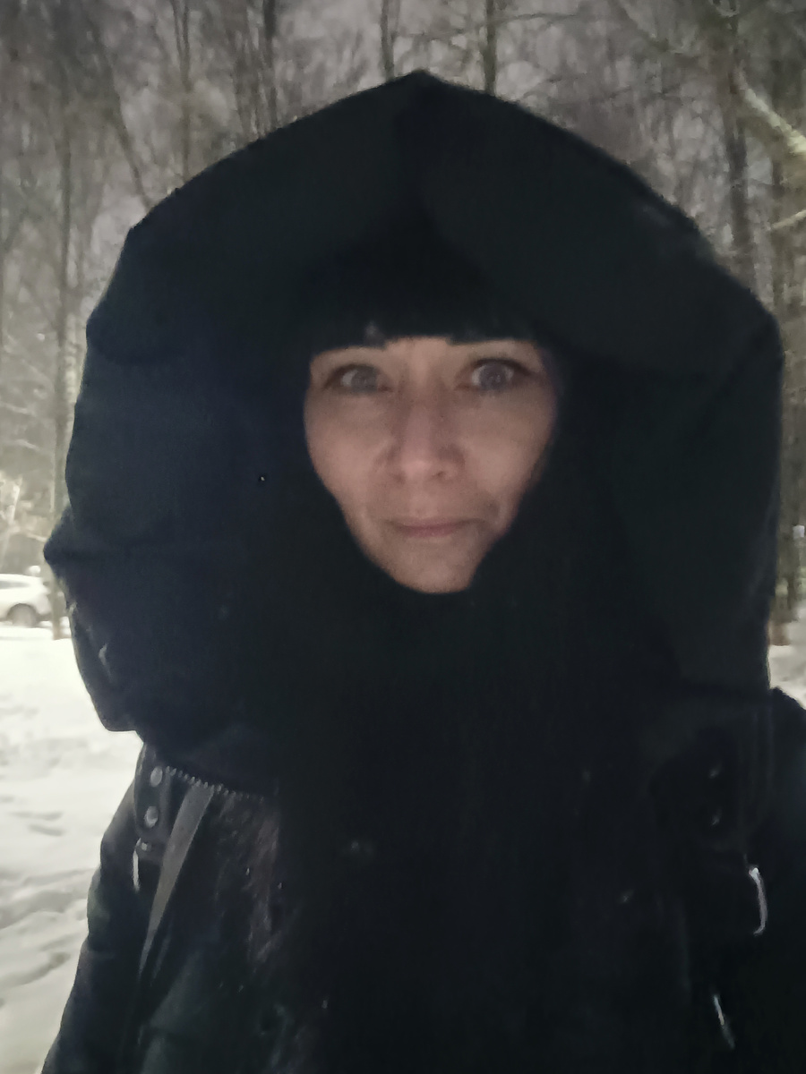 Источник: личное фото 