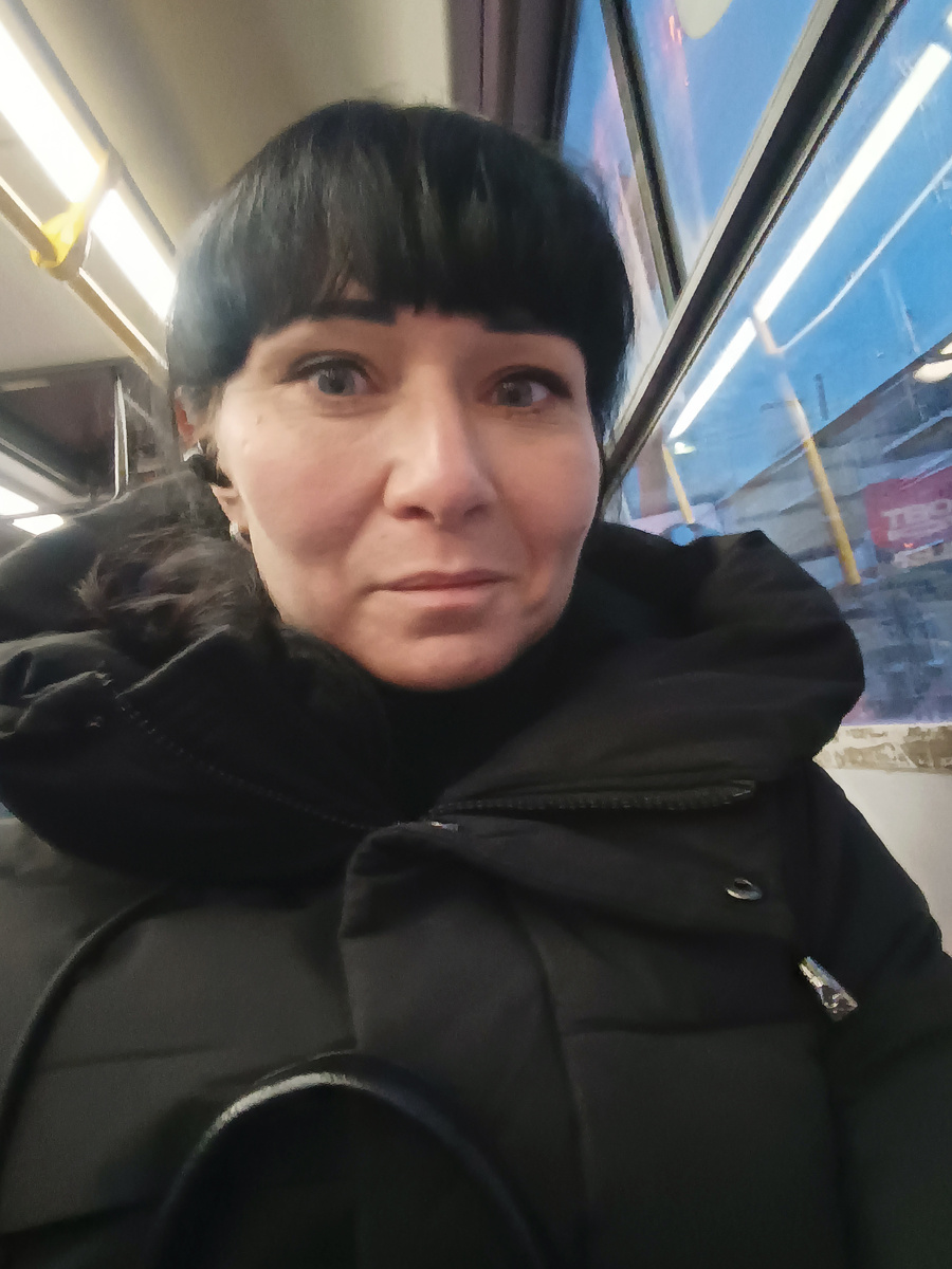 Источник:личное фото 