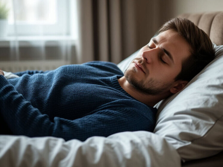     фото Шедеврум