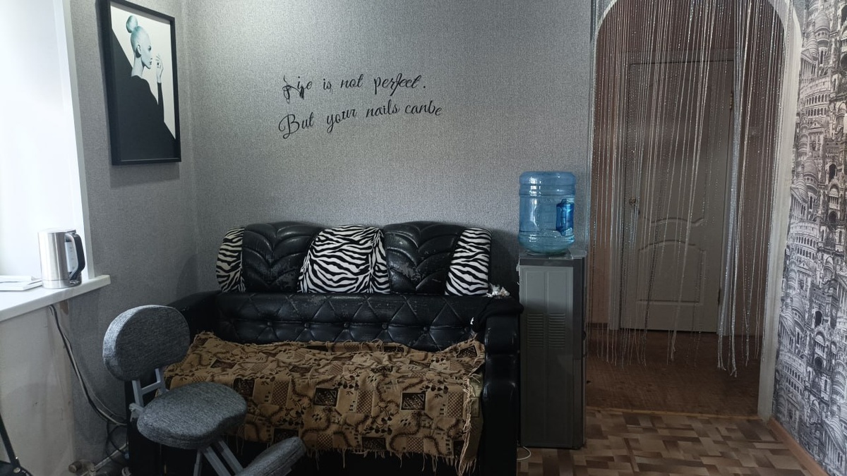     В Партизанском будут судить женщину за махинации с соцвыплатами