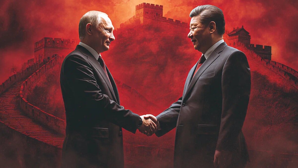    Фото: Коллаж Царьграда