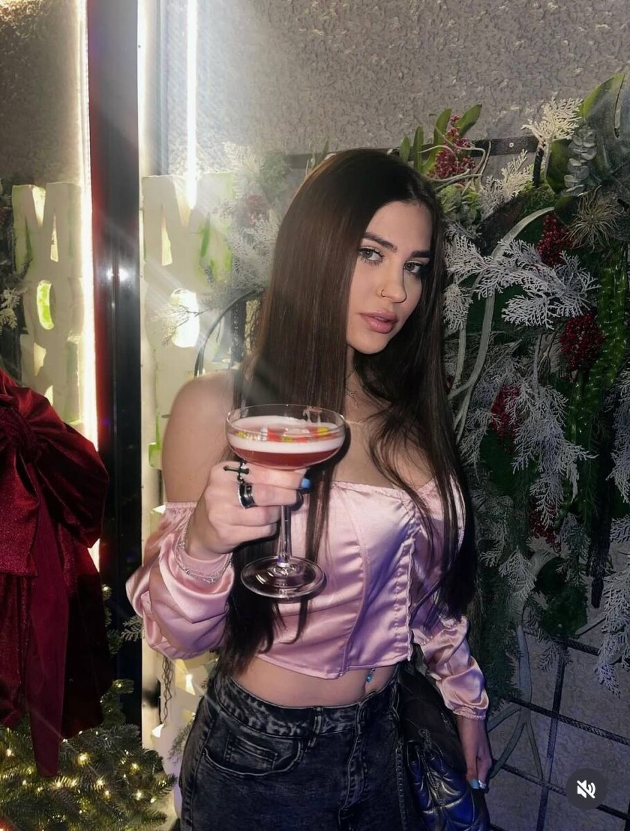    Екатерина Боярская. Источник: instagram.com/boyarskaya.katerina*