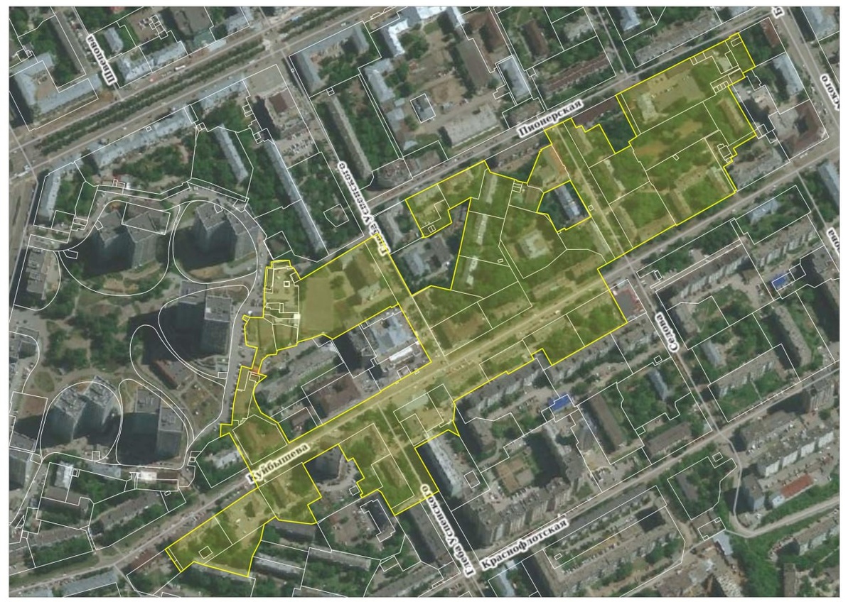    © Министерство строительства Пермского края