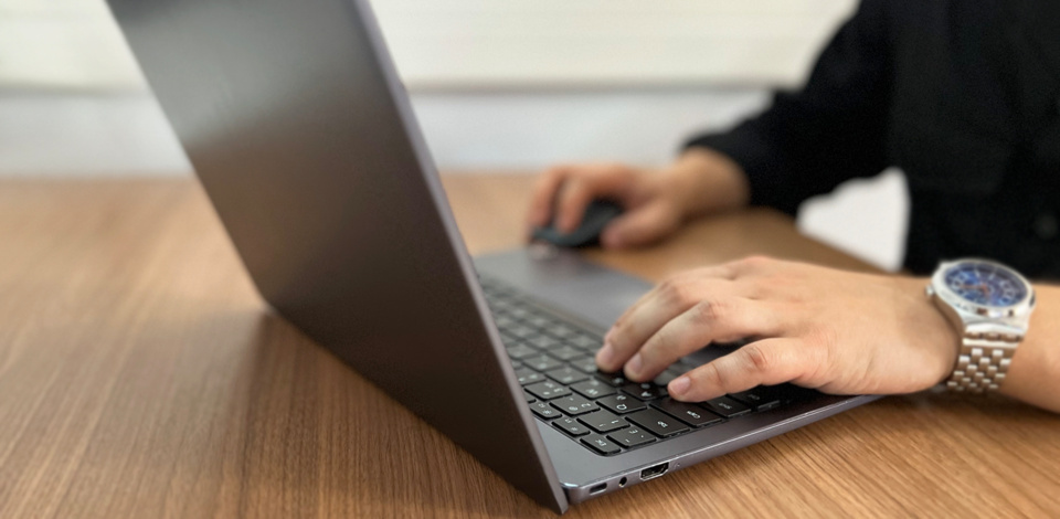     Москва создает новый подход для оптимизации градостроительного развития – цифровое мастер-планирование