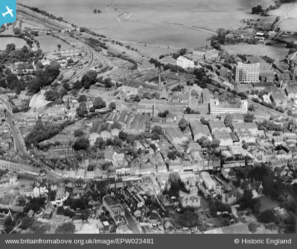 Это фото сдалано уже в 1928 году.