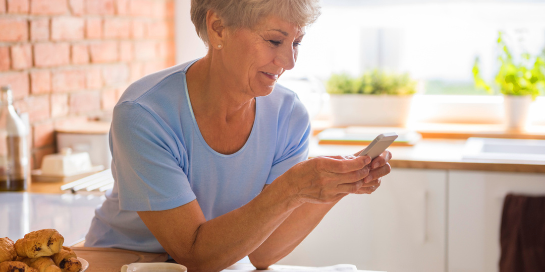 Сколько людей обманули по «схеме Долиной» — подсчёт реальных дел