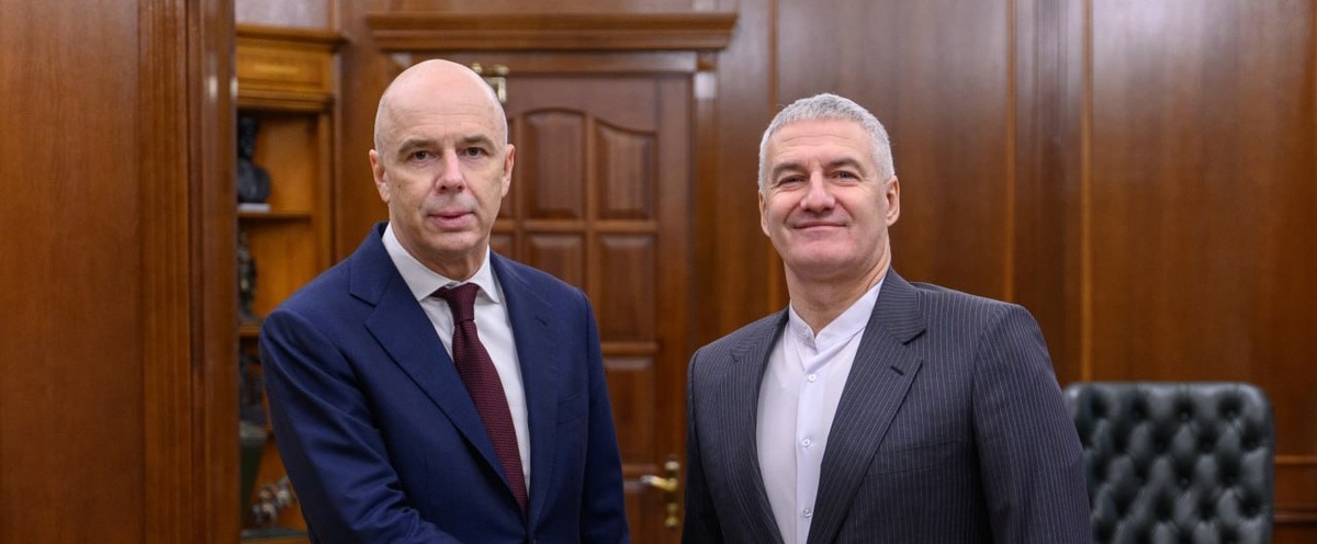    Артур Парфенчиков / тг