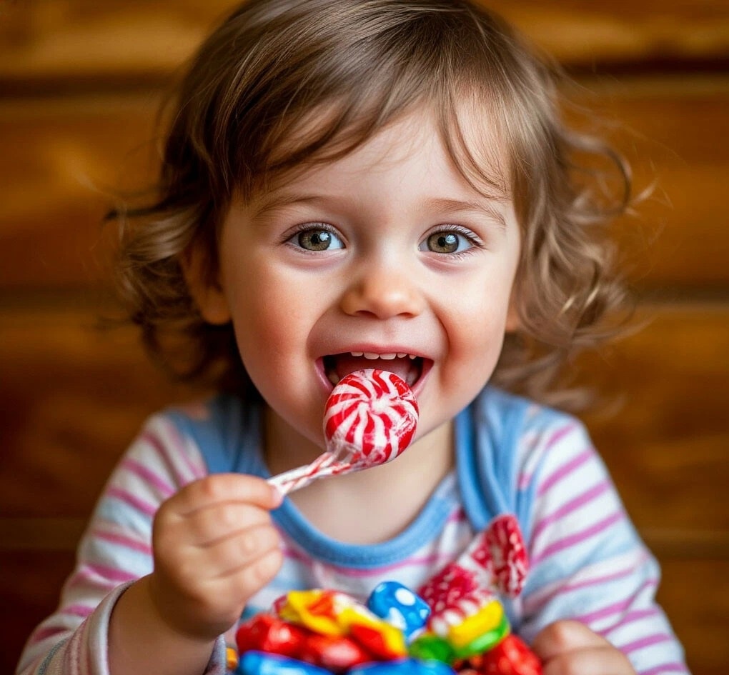    Изображение сгенерировано нейросетью Шедеврум Газета Колос