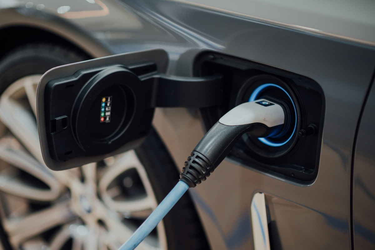    Фото: CHUTTERSNAP / Unsplash.com