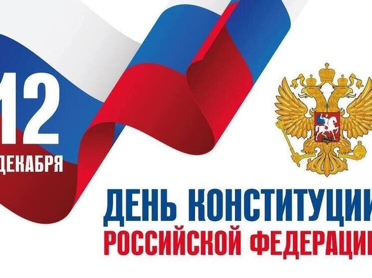     Фото: Владислав Шапша/ТГ