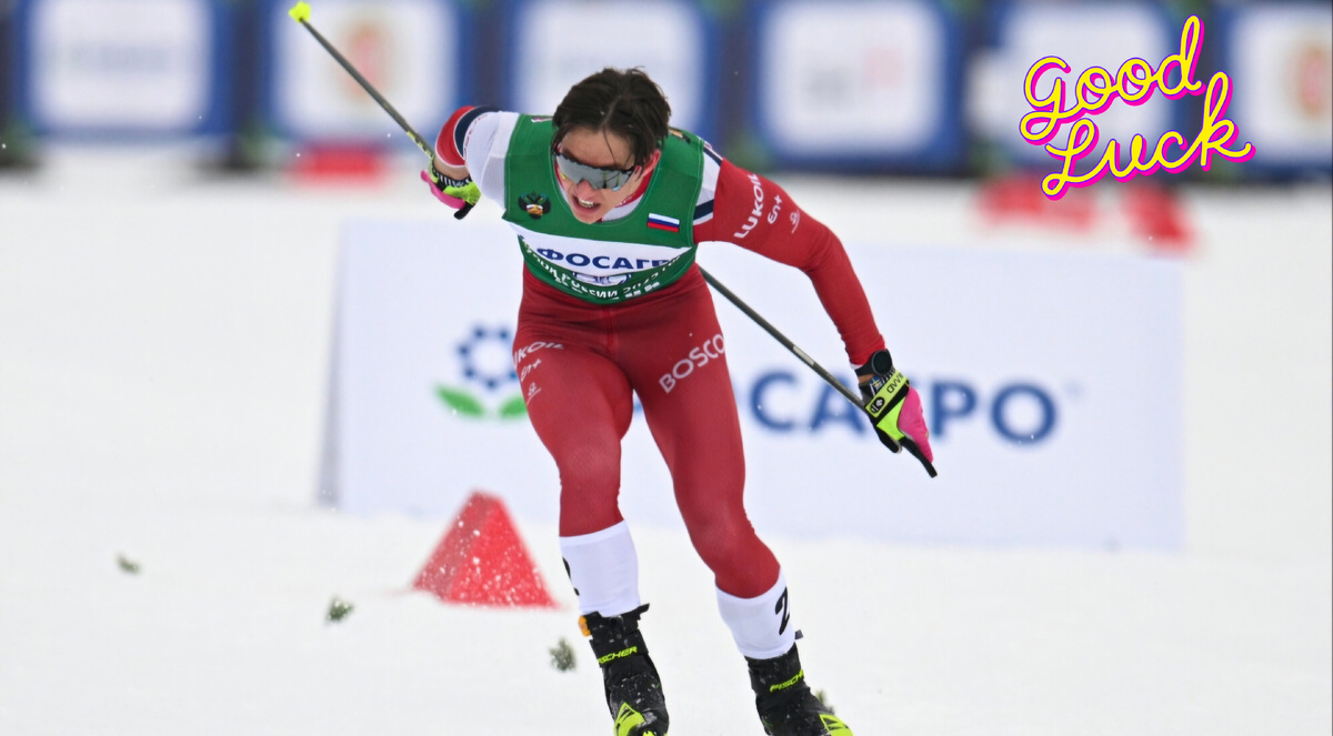 Савелий Коростелёв 