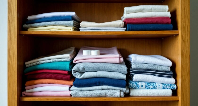    нейросеть shedevrum