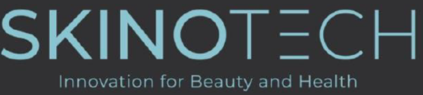 Заявлено на регистрацию