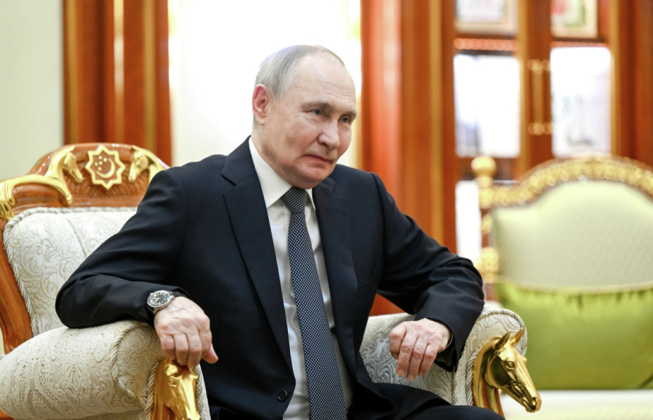    Кристина Кормилицына/ РИА Новости