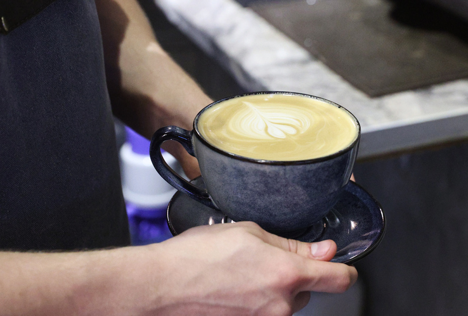    Сергей Булкин/NEWS.ru