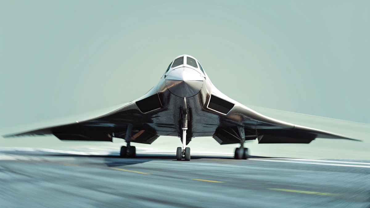    Global 8000 способен лететь 8000 нм без остановок