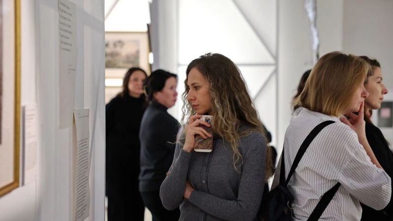    Фото: Андрей Ткачев / «Ямал-Медиа»