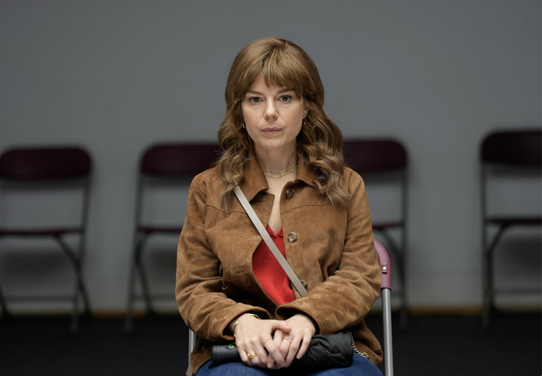 Листайте кадры.