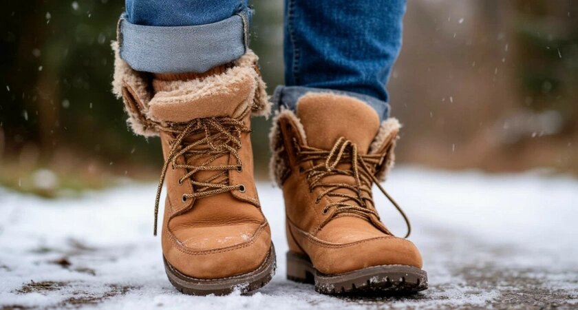    Создано в Шедевруме