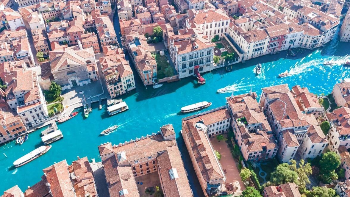    Фото: JaySi/Shutterstock/Fotodom