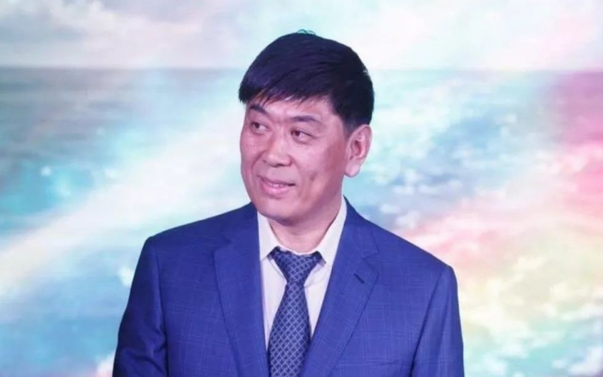    «Крабовый король» Кан заочно приговорен к 24 годам колонии, также с него взыскали 4,2 млрд рублей за контрабанду Фото : Фонд «Родные Острова»