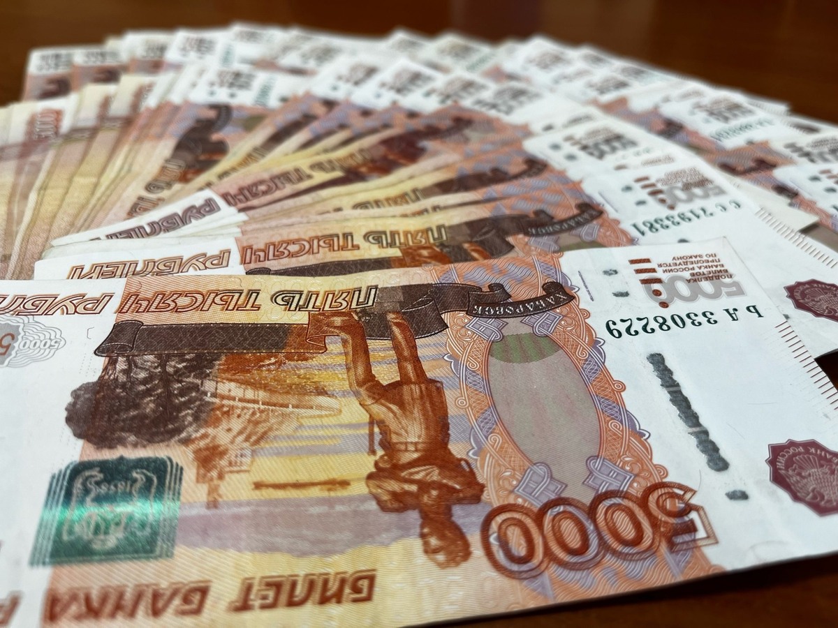    Фото: Фотобанк ТОП24.news