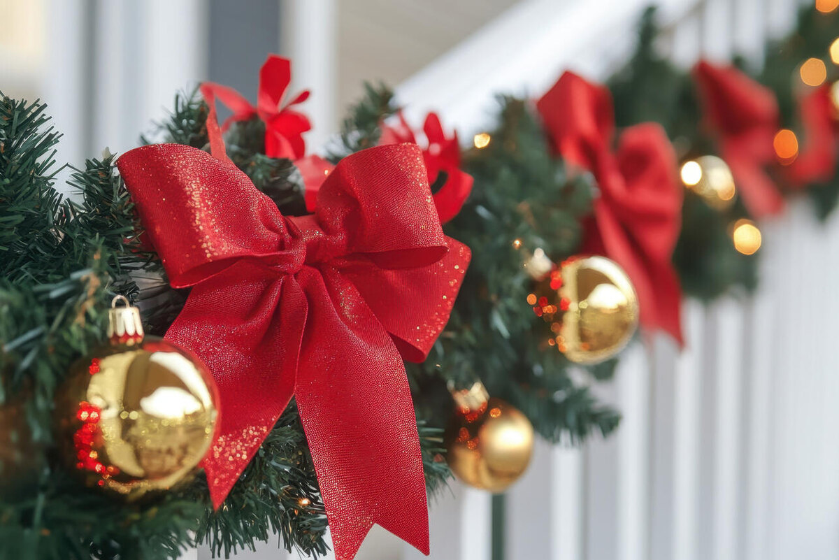     123RF/legion-media.ru