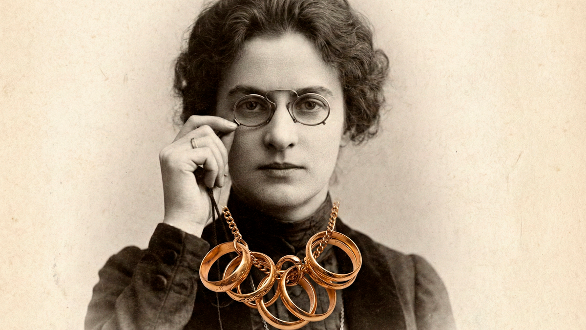 ����������� �� ������ ��� �������