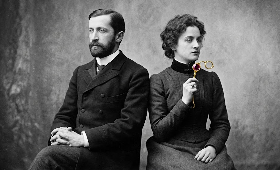 ������������ � �������