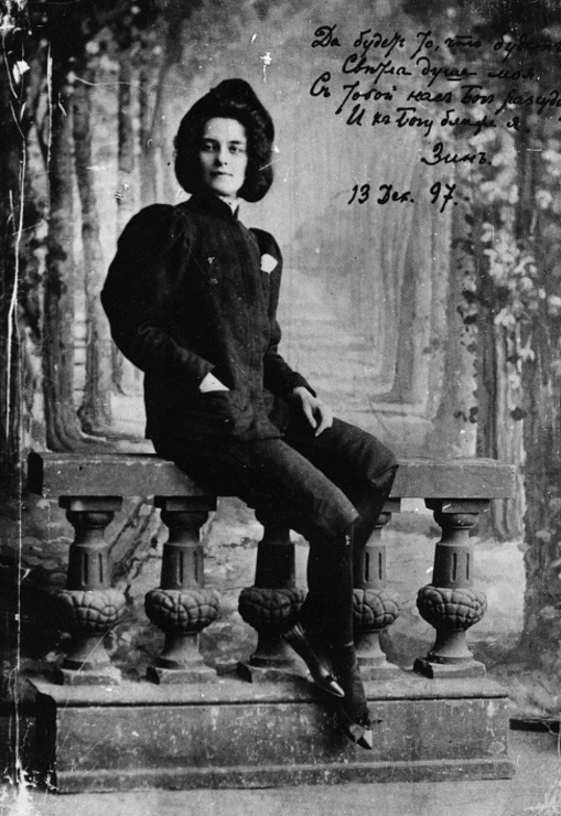 ������� ���������� ����������� � ������� ������, ������� �����������, �������� ����������� ��� � ������