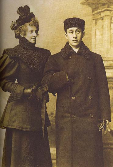 ������ � ���� ��������� (�������)