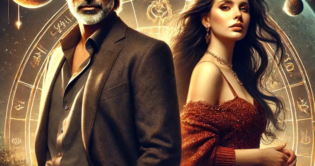 СКОРПИОНЫ СРОЧНО! Помощь Вселенной уже в пути. Мощный щит от врагов и завистников на 12 лет вперед. Гороскоп январь 2026