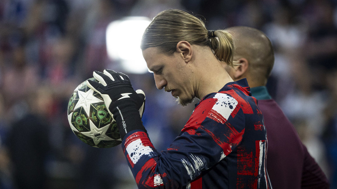 Автор фото: Getty Images