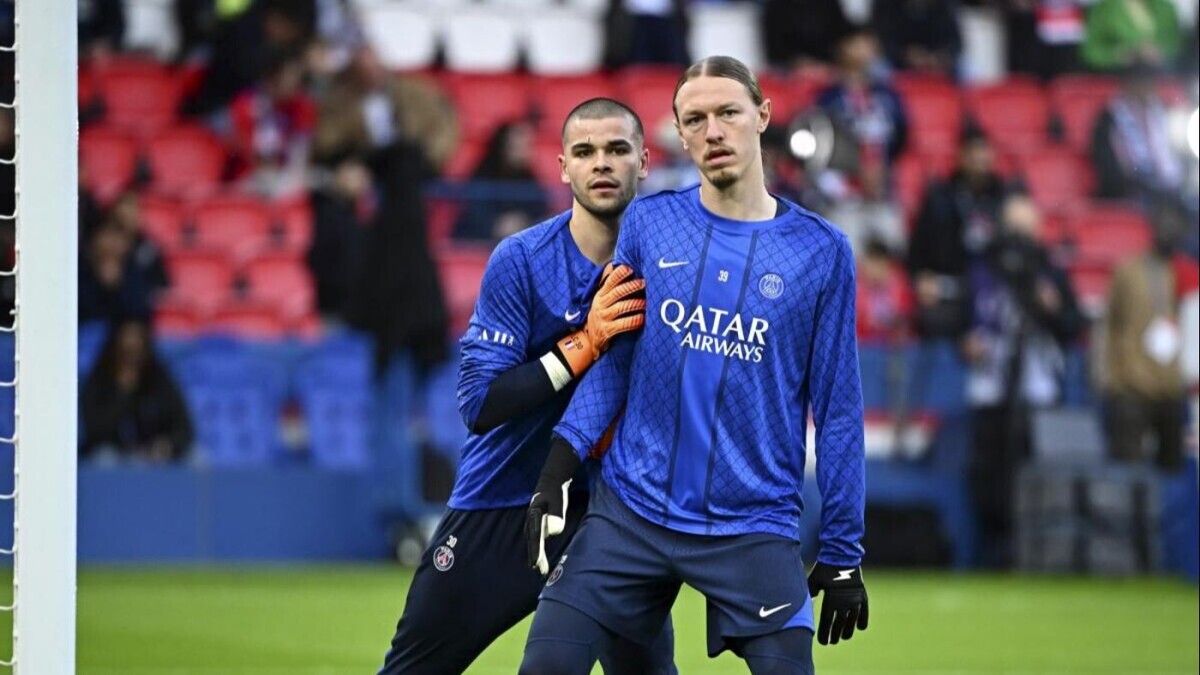 Автор фото: Getty Images