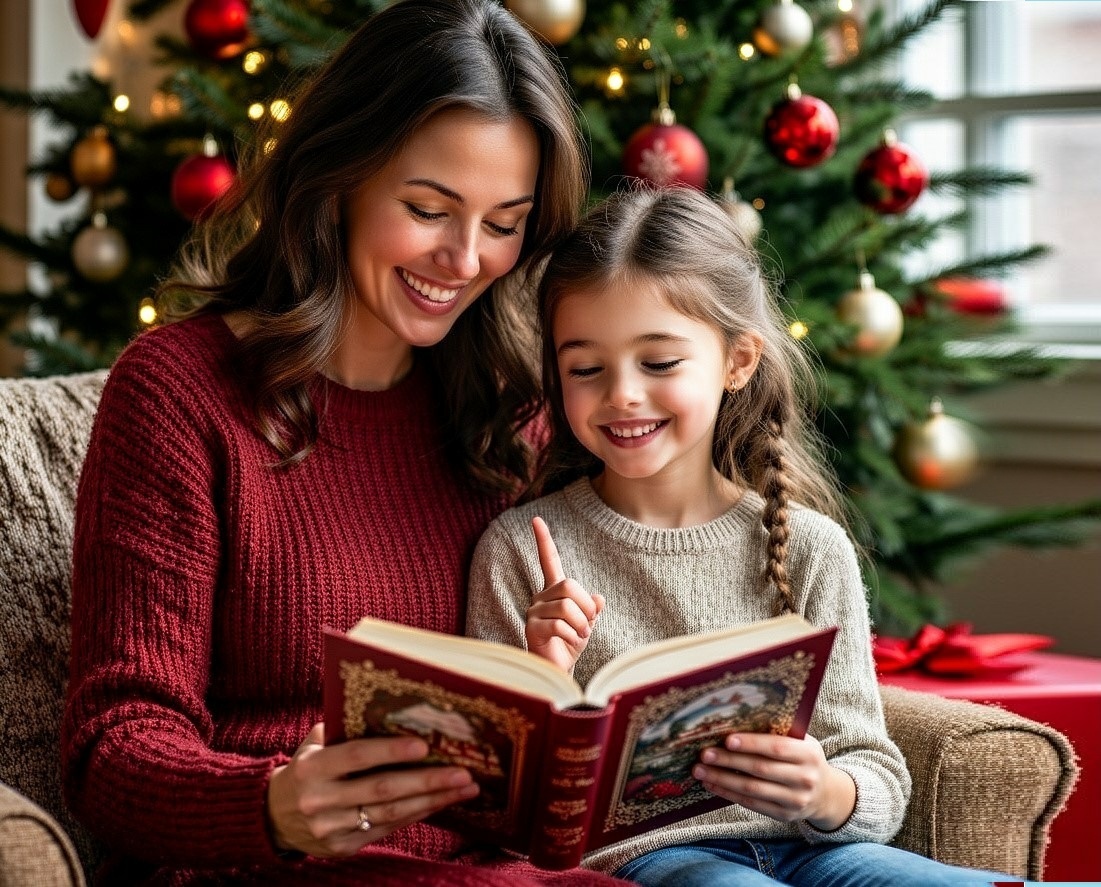 Изображение сненерировано в нейросети