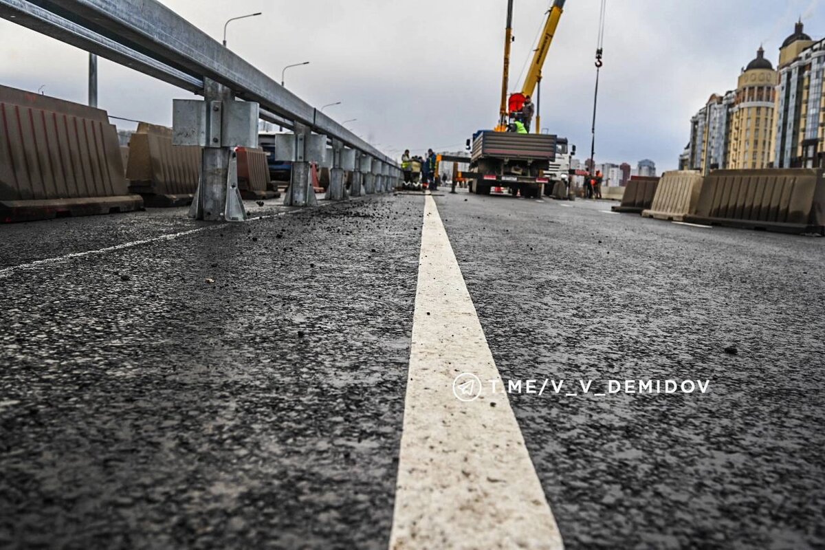    Фото: пресс-служба администрации Белгорода