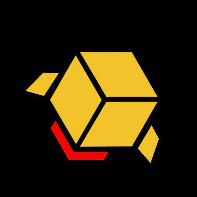 Обменник Changebox