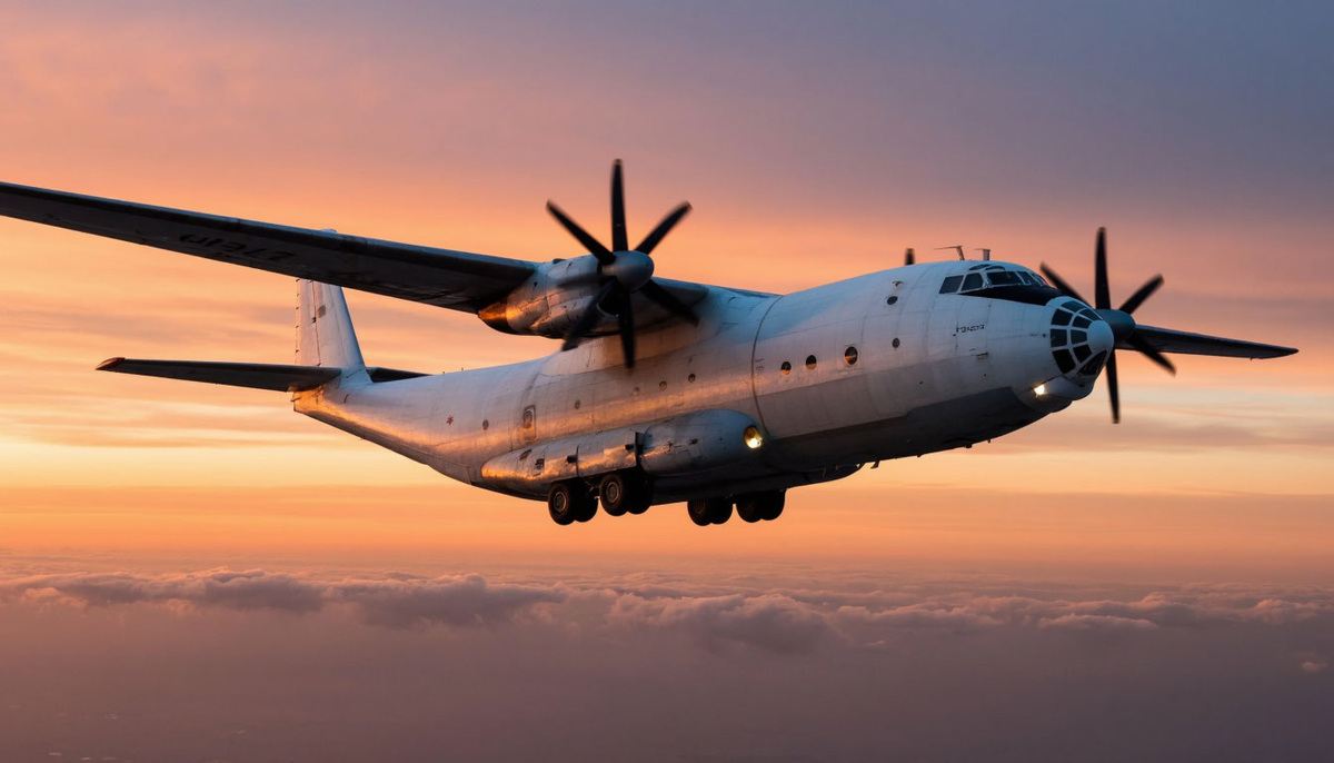 Фото: коллаж Царьград