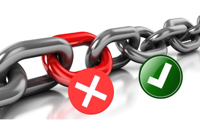 ссылочный профиль