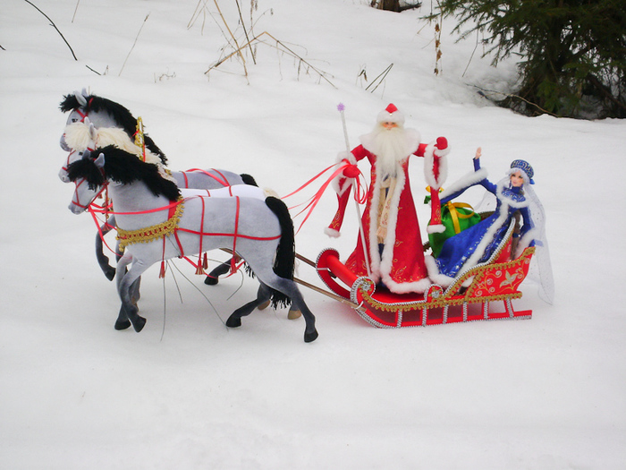 яндекс картинки