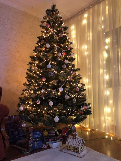 яндекс картинки